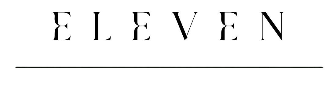 ELEVEN